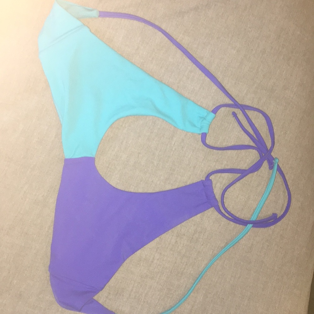 Bathingsuit top